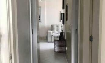 Imagem 4: Jouberto Uchôa Apartamento com 3 dormitórios