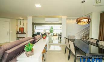 Imagem 8: APARTAMENTO - BROOKLIN - SP