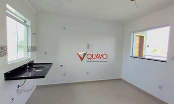 Imagem 6: Apartamento com 2 dormitórios à venda, 34 m² por R$ 245.900,00 - Vila Divina Pastora - São