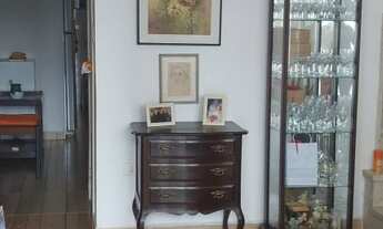 Imagem 3: Sobrado Vila sta Catarina