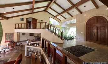 Imagem 7: CASA EM CONDOMÍNIO - VILA SANTO ANTÔNIO - SP