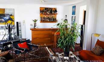 Imagem 3: APARTAMENTO - PERDIZES - SP