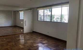 Imagem 3: APARTAMENTO - JARDIM AMÉRICA - SP