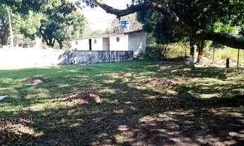 Imagem 5: Lindo sítio Chácara com venda por R$480.000