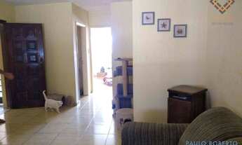 Imagem 2: SOBRADO - BUTANTÃ - SP