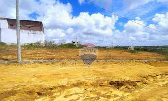 Imagem 3: Terreno à venda, 200 m² por R$ 23.000,00 - Carapibus - Conde/PB