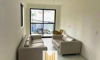 Imagem 3: Apartamento Padrão