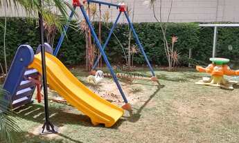 Imagem 4: Apartamento com 2 dormitórios à venda em Belo Horizonte