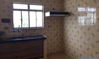 Imagem 7: SOBRADO - MORUMBI - SP