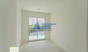 Imagem 2: Apartamento à venda no bairro Vila Ipojuca - São Paulo/SP, Zona Oeste