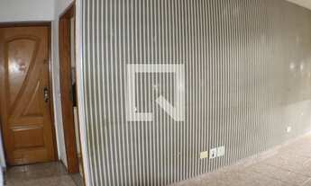 Imagem 4: Apartamento para Aluguel - Taquara, 2 Quartos, 59 m2