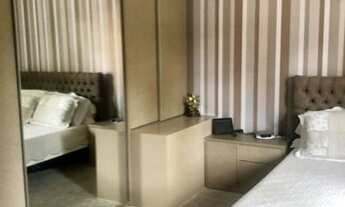 Imagem: ÓTIMA RESIDÊNCIA - R. FRANCISCA JULIA