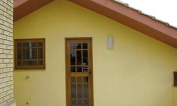 Imagem: Porto Alegre - Casa Padrão - Cavalhada