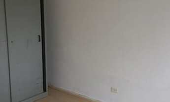 Imagem 2: AP1184 Apartamento Campos Elíseos