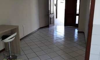 Imagem: Casa à venda, 126 m² por R$ 460.000,00