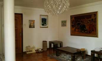 Imagem 2: UM ÓTIMO APARTAMENTO