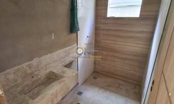 Imagem 6: CASA RESIDENCIAL em INDAIATUBA - SP, JARDIM RESIDENCIAL VENEZA