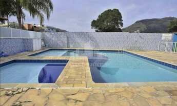 Imagem 1: Imperdível, Taquara, Estrada Da Boiuna , Apartamento, sala 2 quartos, Frente, 3 andar, tot