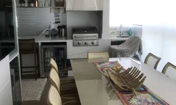 Imagem 6: APARTAMENTO - JARDIM BELMAR - SP