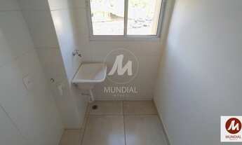 Imagem 6: Apartamento (tipo - padrao) 2 dormitórios, cozinha planejada, portaria 24 horas, lazer, es