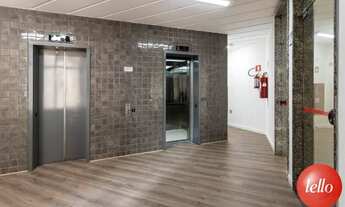 Imagem 7: São Paulo - Conjunto Comercial/sala - Brooklin