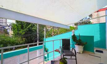 Imagem 5: Casa, Morumbi - São Paulo