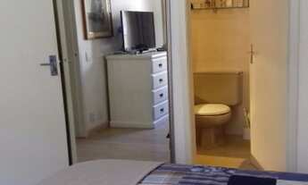 Imagem 3: PETRóPOLIS - Apartamento Padrão - Coronel Veiga