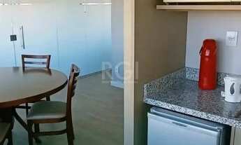 Imagem 6: CANOAS - Conjunto Comercial/sala - Marechal Rondon