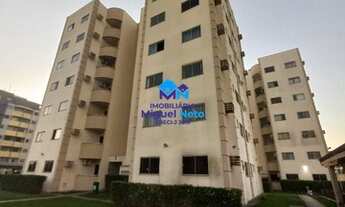 Imagem: Condomínio Neoville, 2 quartos