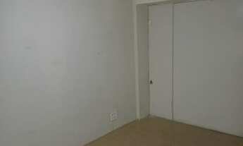 Imagem 2: LOJA COMERCIAL COM MEZANINO EM PADRE MIGUEL