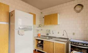 Imagem 7: Excelente sobrado com edícula na Vila Nova Conceição