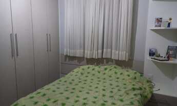 Imagem 3: Alugo apto no Jd Ipaussurama