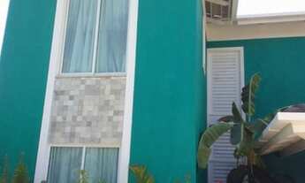 Imagem 6: OFERTA NO PORTO DAS DUNAS! Casa duplex com 5 quartos em Porto das Dunas - Aquiraz - Ceará