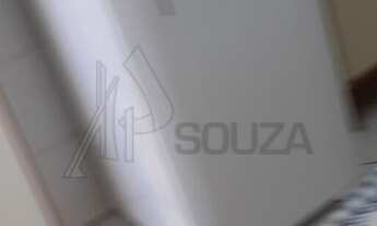 Imagem 6: Sobrado PARA VENDA COM 2 DORMITÓRIOS Vila Nova Mazzei com 85 m²