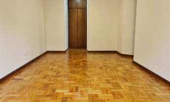 Imagem 3: APARTAMENTO - ACLIMAÇÃO - SP