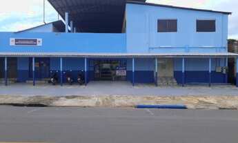 Imagem 2: Prédio comercial ideal para Escolas, Universidades, clinica Médica, Shopping etc!