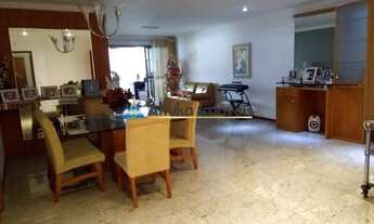 Imagem 6: Fantástico 4 Quartos com 2 Suítes Frente Mar em Itaparica de 03 Vagas