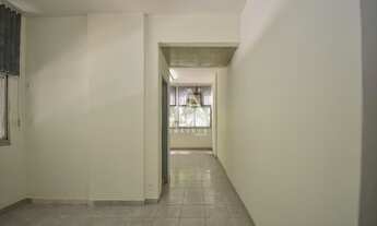 Imagem 2: SALA COMERCIAL DE FRENTE PARA 2 RUAS NOS POSTO 5