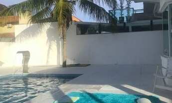 Imagem 6: SOBRADO - JURERÊ INTERNACIONAL - SC