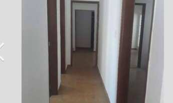 Imagem 3: Alugo casa jardim das indústrias SJC- SP