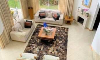 Imagem 2: CASA SOBREPOSTA - JURERÊ INTERNACIONAL - SC