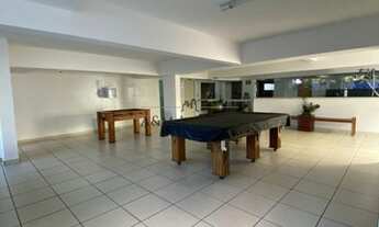 Imagem 16: Apartamento com 3 dormitórios à venda em Belo Horizonte