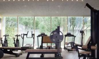 Imagem 4: CASA EM CONDOMÍNIO - JARDIM GUEDALA - SP