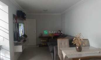 Imagem 3: Apartamento com 3 dormitórios à venda em Belo Horizonte