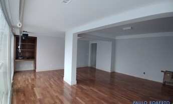 Imagem: COBERTURA - JARDIM GUEDALA - SP