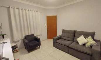 Imagem 4: Vendo Linda Casa no São Jorge, A vista ou Parcelado