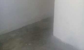 Imagem: Vendo casa no Dom Hélder