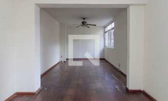 Imagem 7: Apartamento à Venda - Perdizes, 2 Quartos, 120 m2