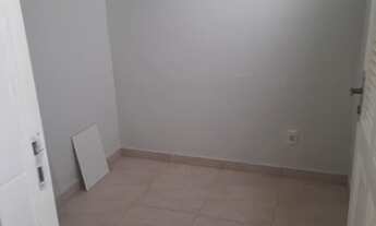 Imagem 4: Tijuca Excelente Apartamento. Oportunidade. Vazio. 2Quartos