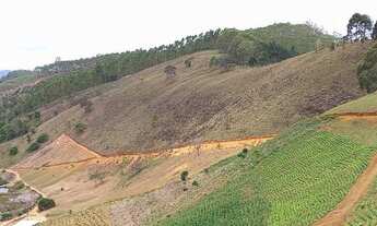 Imagem 4: Propriedade em São Rafael - Distrito de Aracê - Domingos Martins ES